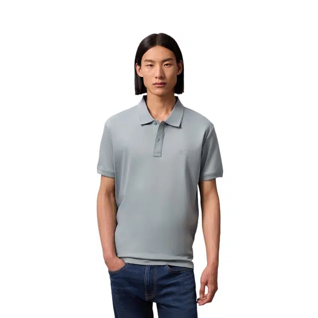 CALVIN KLEIN Polo