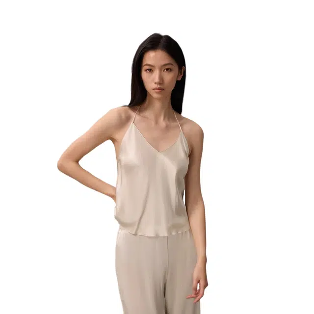 CALVIN KLEIN V