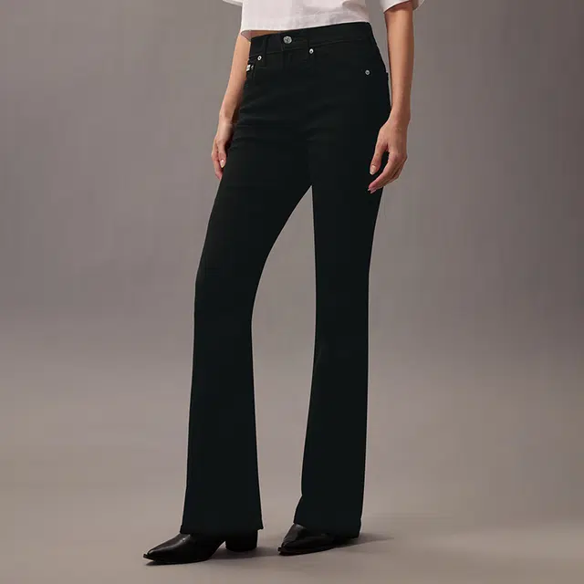 CALVIN KLEIN SS25 CLT-