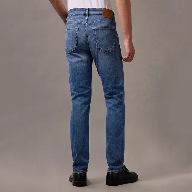 CALVIN KLEIN ULN-