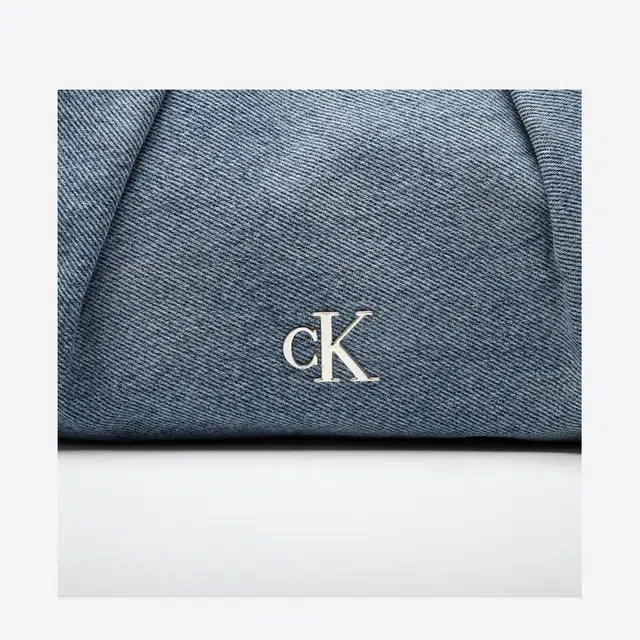 CALVIN KLEIN