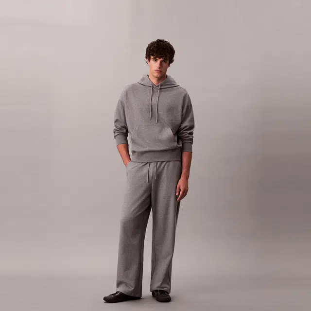 CALVIN KLEIN