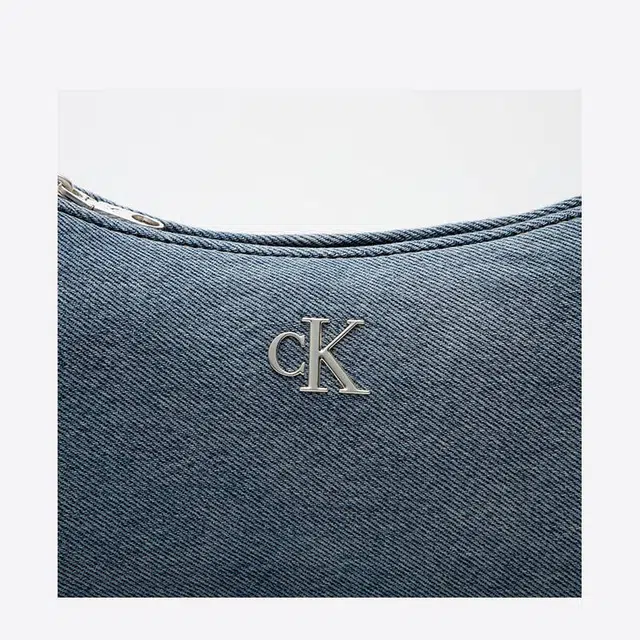 CALVIN KLEIN