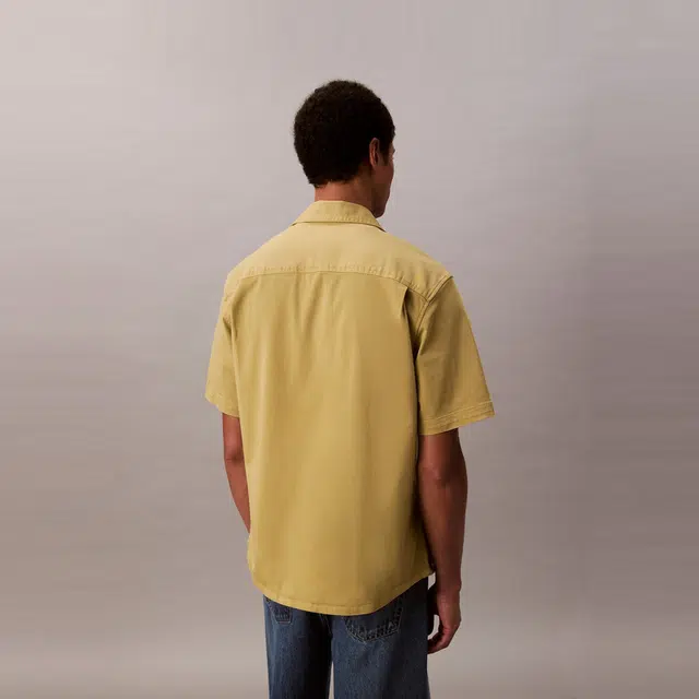 CALVIN KLEIN