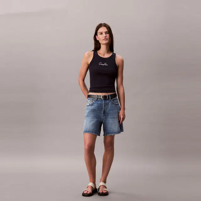 CALVIN KLEIN T