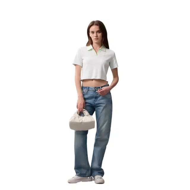 CALVIN KLEIN