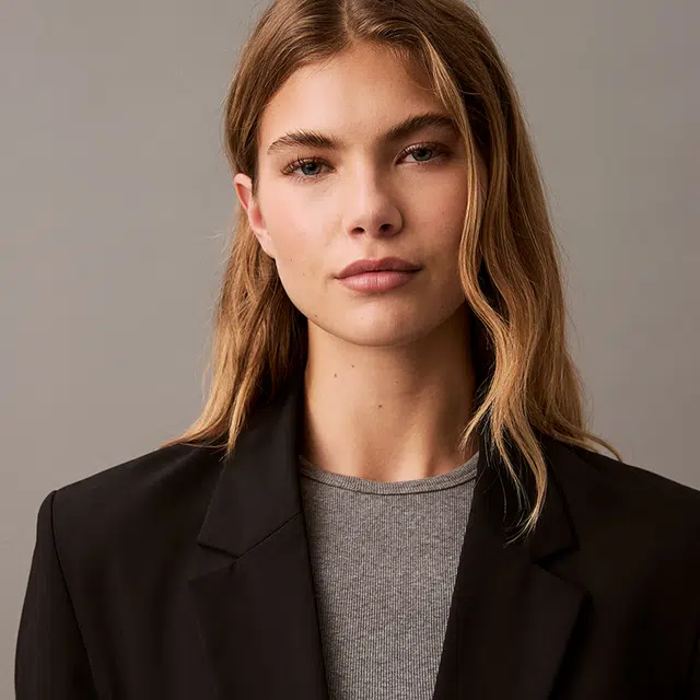 CALVIN KLEIN SS25