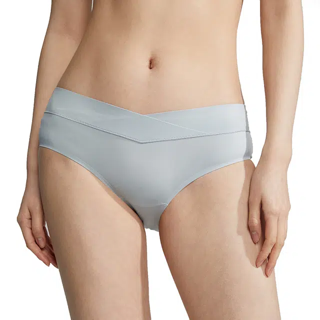CKCalvin Klein 1