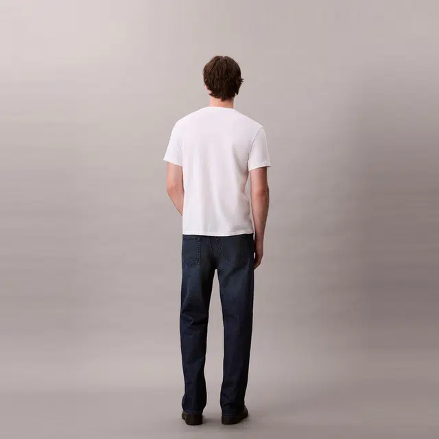 CALVIN KLEIN 90