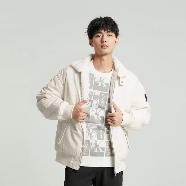 CKCalvin Klein CK FW23