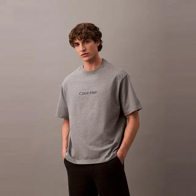 CKCalvin Klein T