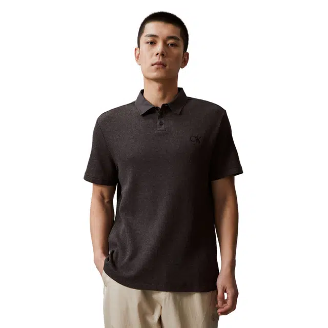 CKCalvin Klein Polo