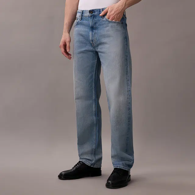 CALVIN KLEIN UR1-