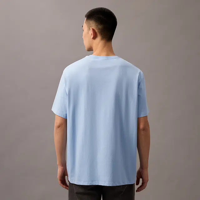 CALVIN KLEIN T