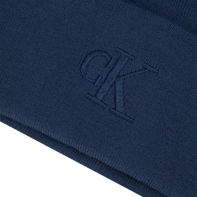 CALVIN KLEIN