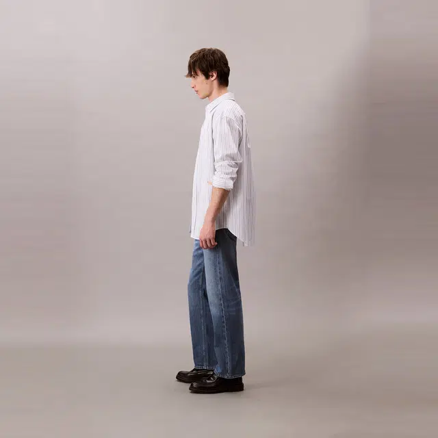 CALVIN KLEIN 90 0QQ-