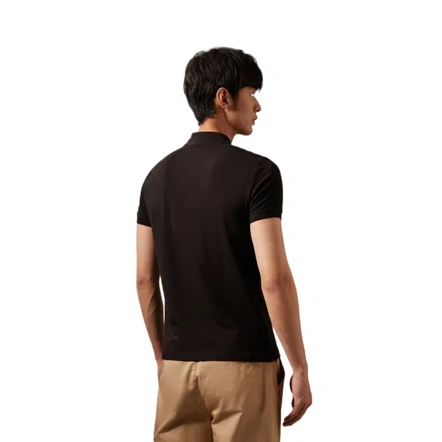 CALVIN KLEIN Polo