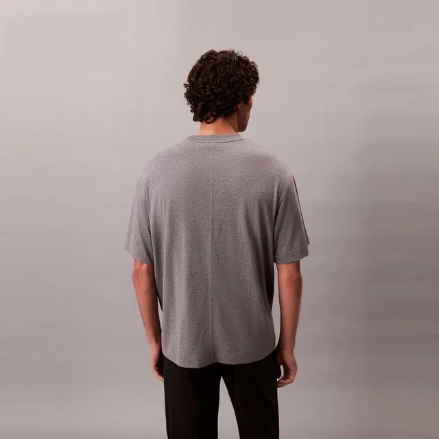 CALVIN KLEIN T