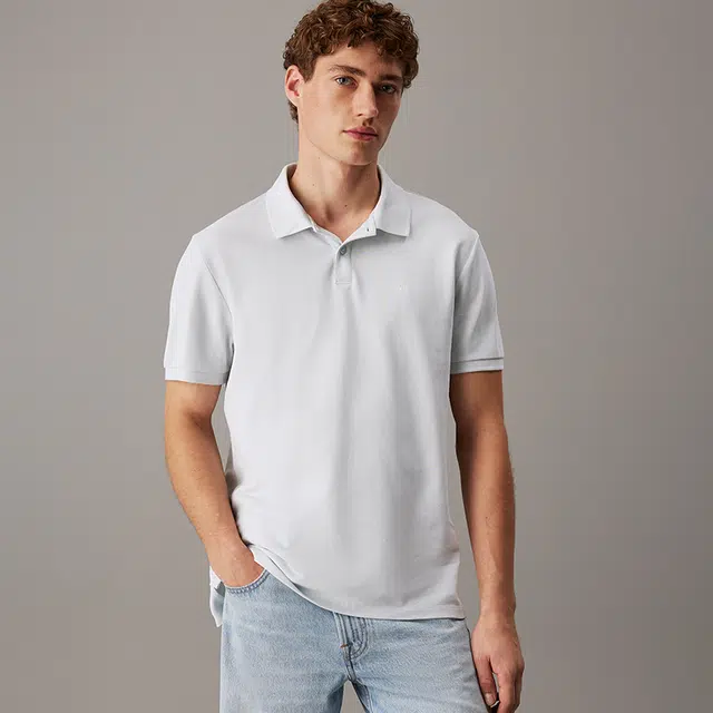 CALVIN KLEIN Polo