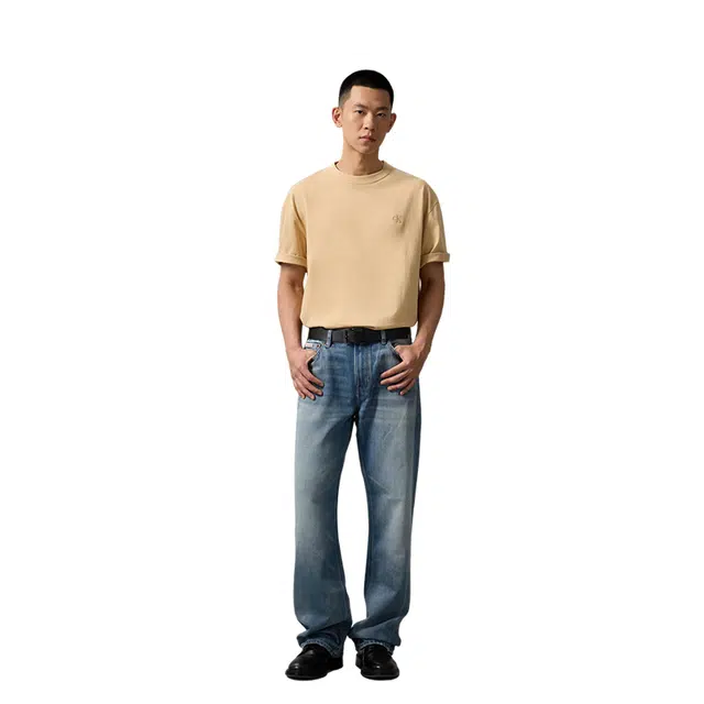 CALVIN KLEIN 3.5cm