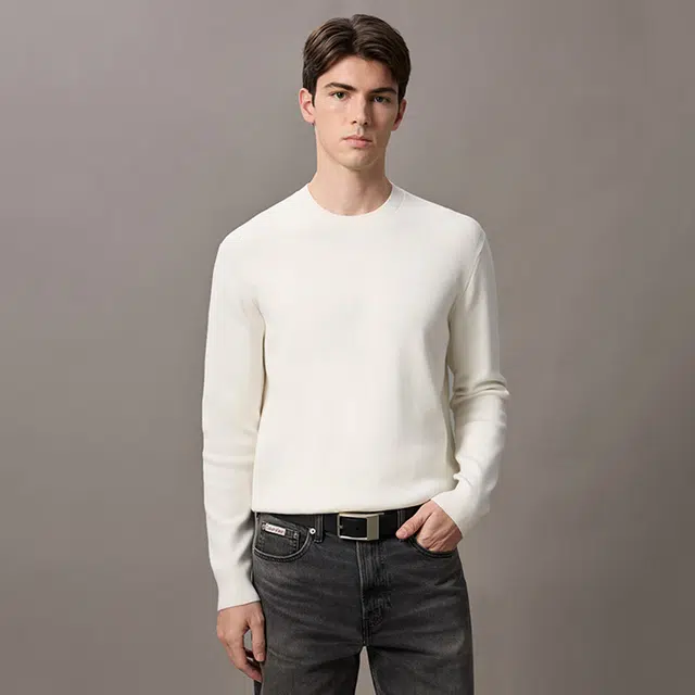 CALVIN KLEIN 3.5cm