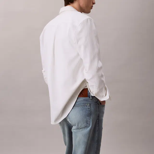 CALVIN KLEIN 90