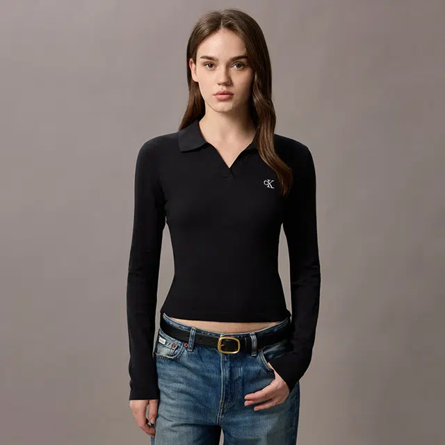 CALVIN KLEIN 3cm