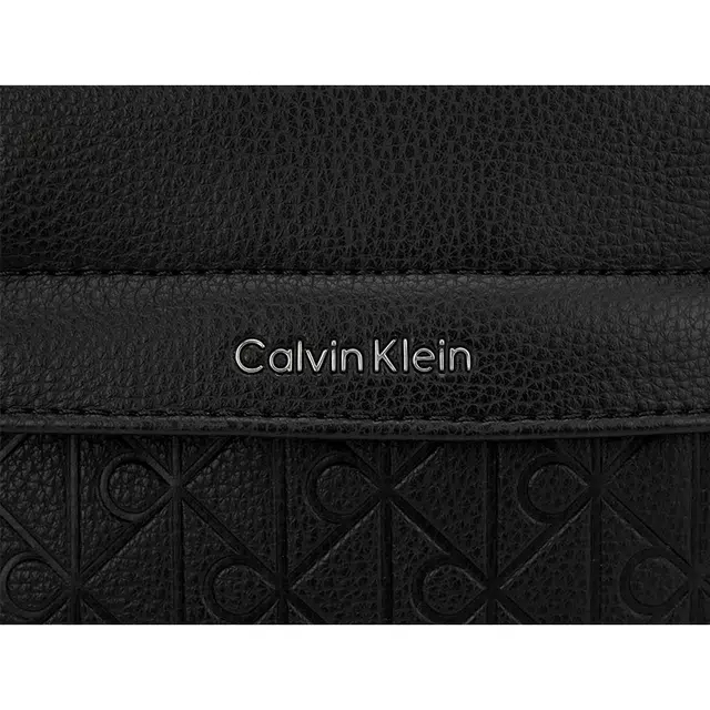 CALVIN KLEIN