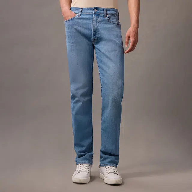 CALVIN KLEIN UL9-