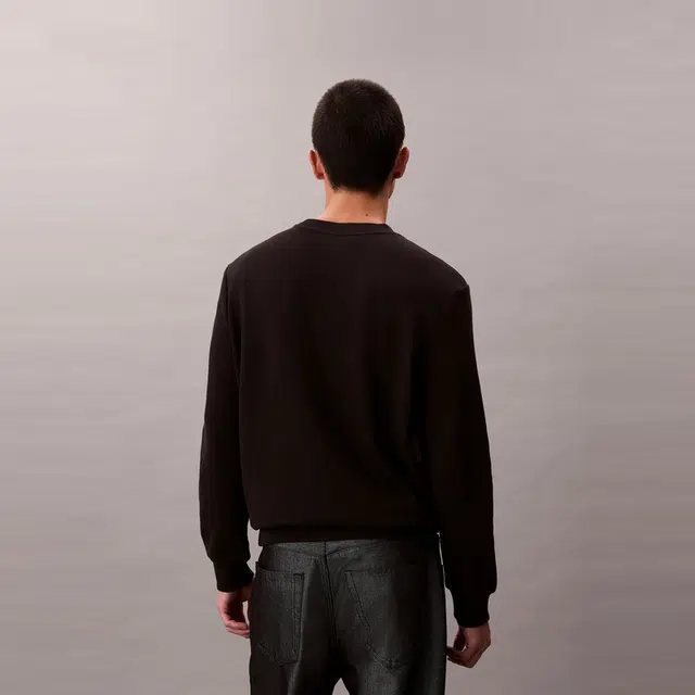 CALVIN KLEIN