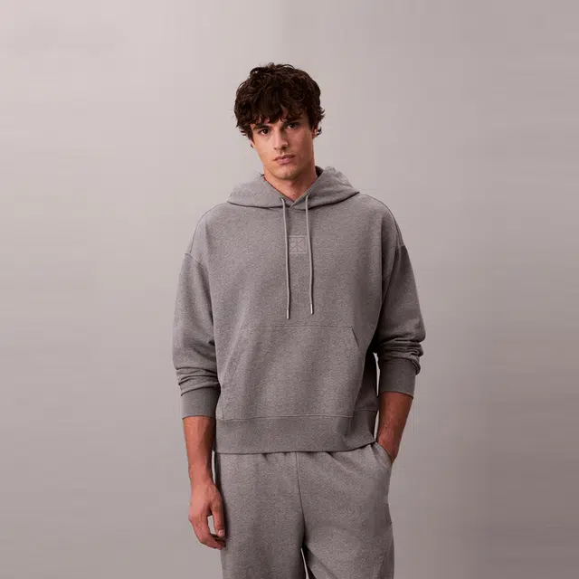 CALVIN KLEIN