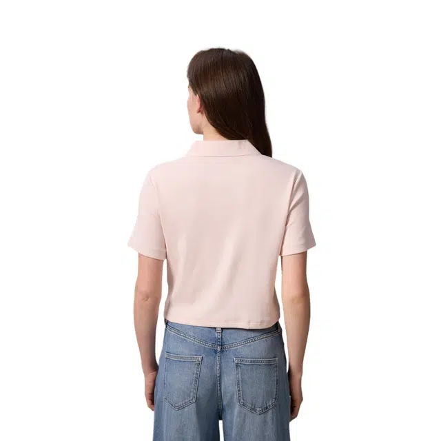 CALVIN KLEIN V T