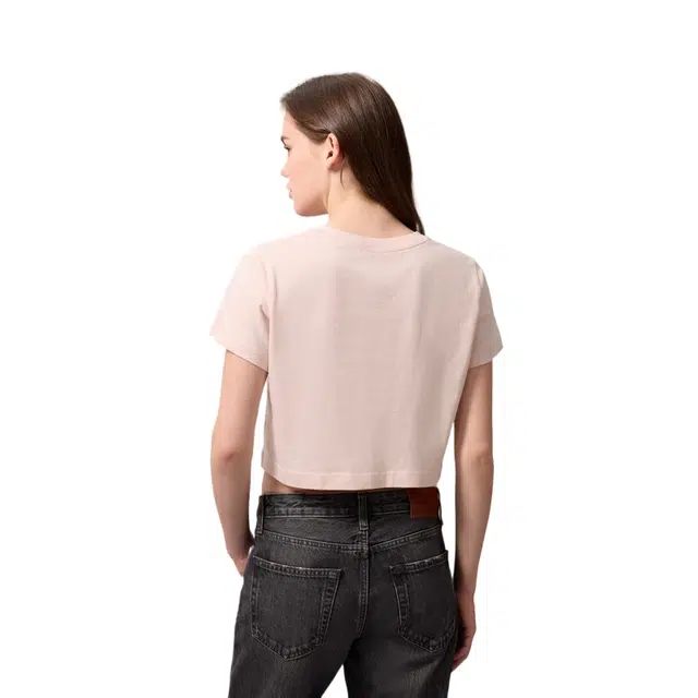 CALVIN KLEIN T