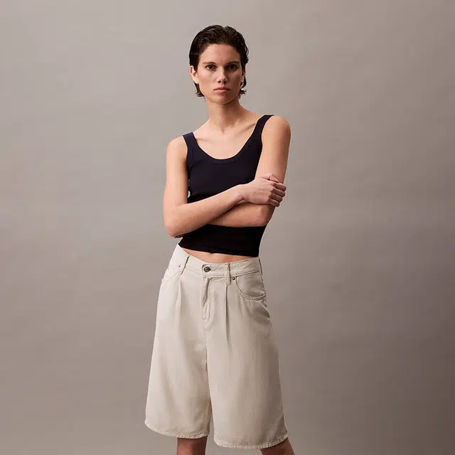 CALVIN KLEIN SS25