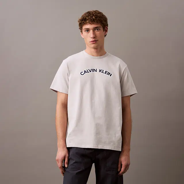 CALVIN KLEIN T