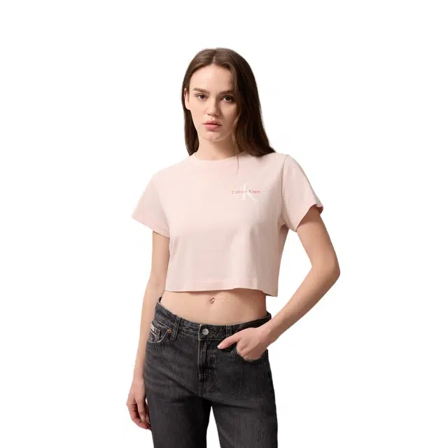 CALVIN KLEIN T