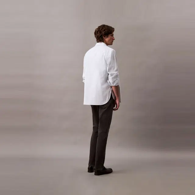 CALVIN KLEIN