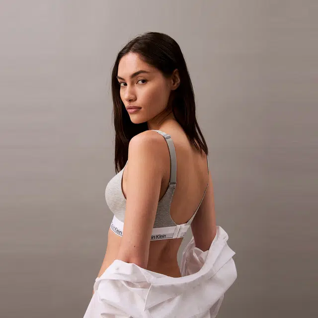 CALVIN KLEIN U 1