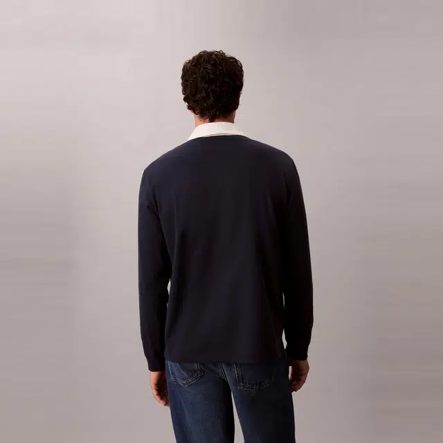 CALVIN KLEIN Polo