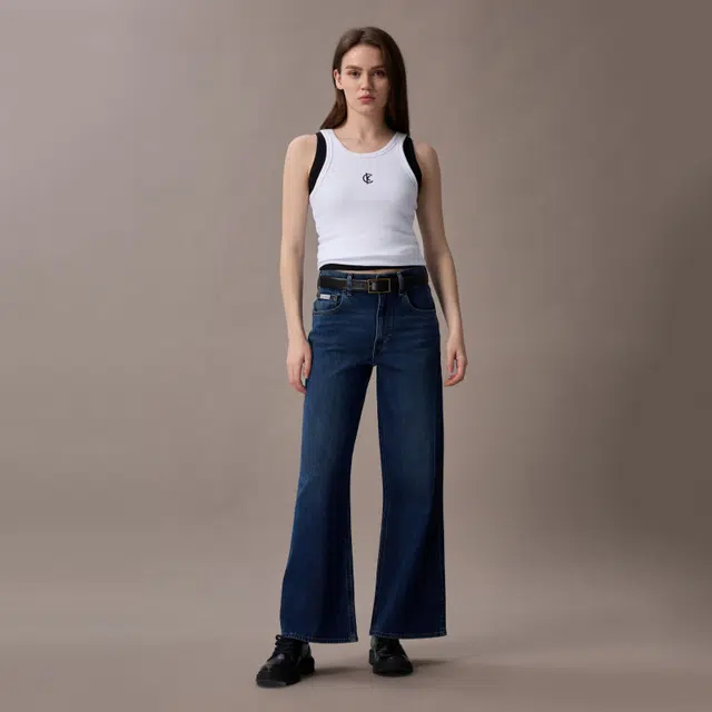 CALVIN KLEIN 3cm