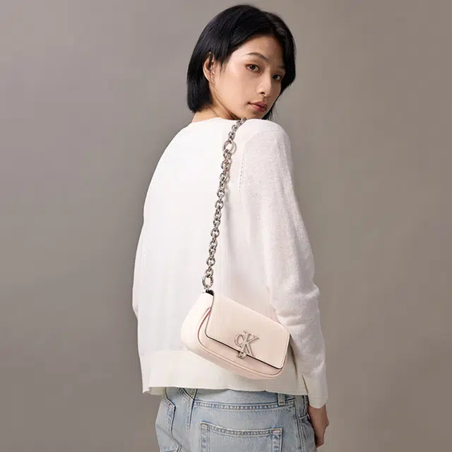 Calvin Klein Crossbody Bag