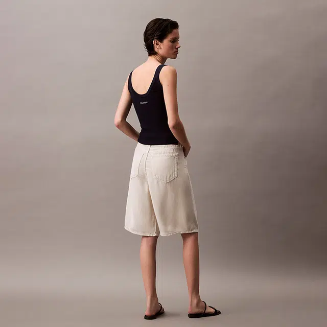 CALVIN KLEIN SS25