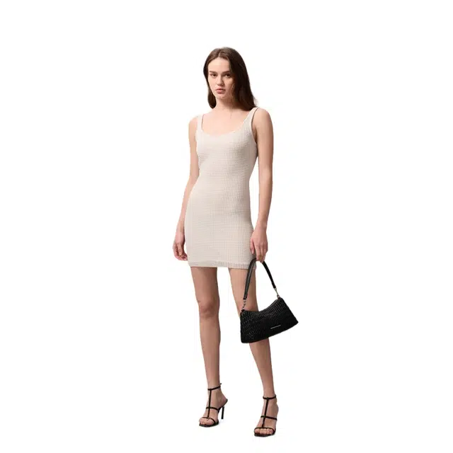CALVIN KLEIN