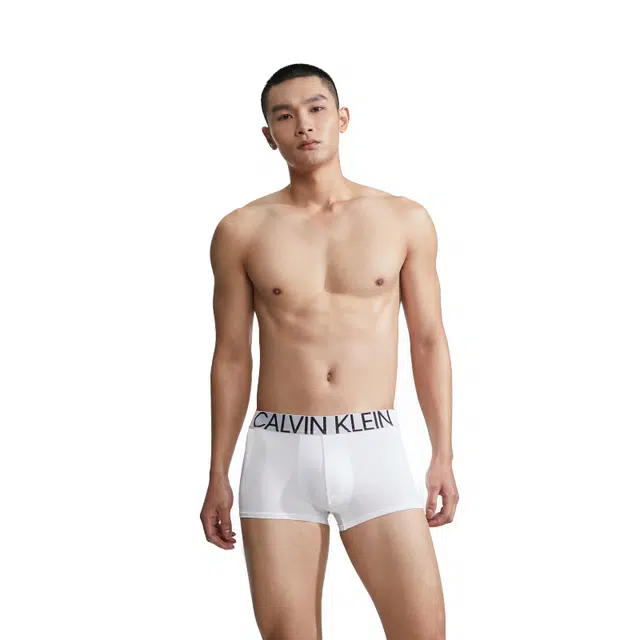 CKCalvin Klein 1