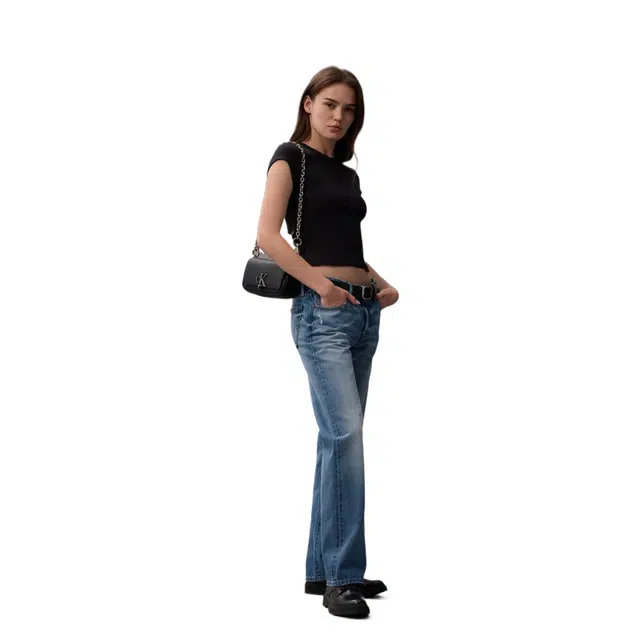 CKCalvin Klein PU