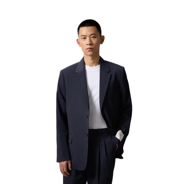 CALVIN KLEIN CK CEF-