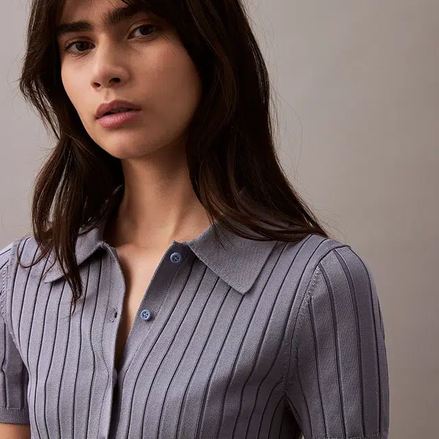 CALVIN KLEIN