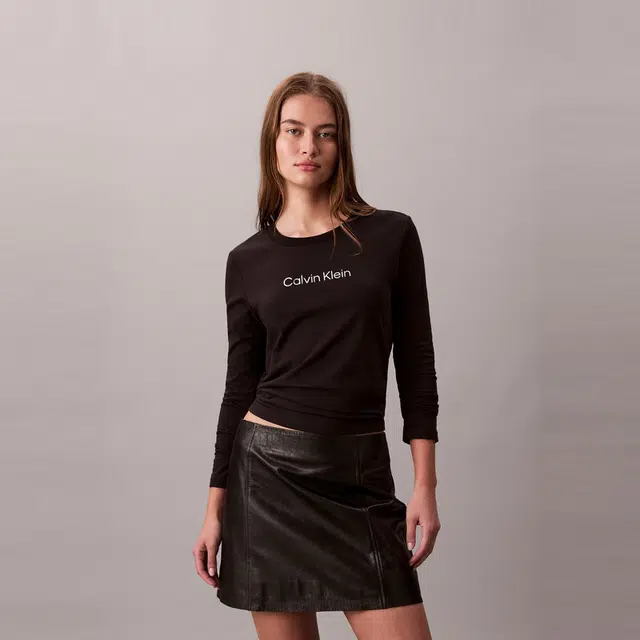 CALVIN KLEIN T