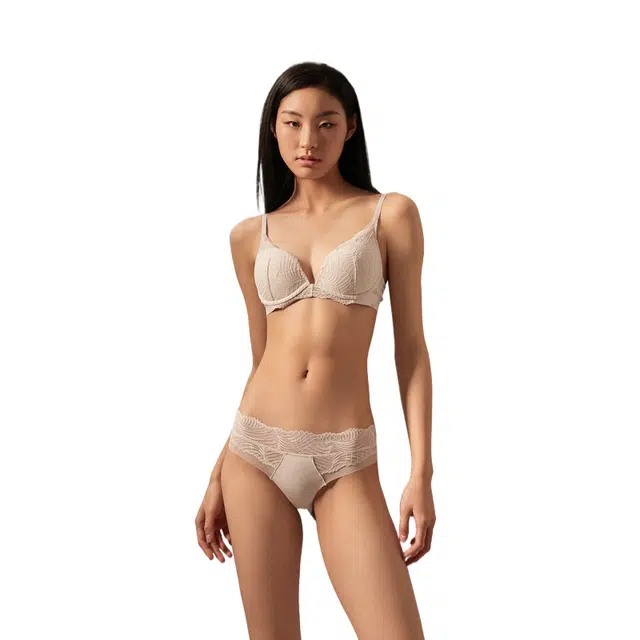 CALVIN KLEIN V