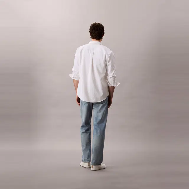 CALVIN KLEIN 90